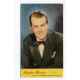 Vaughn Monroe - Victors Handsome Singing Maestro