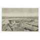 Troops on Review Div Headquarters Camp Lee Virginia