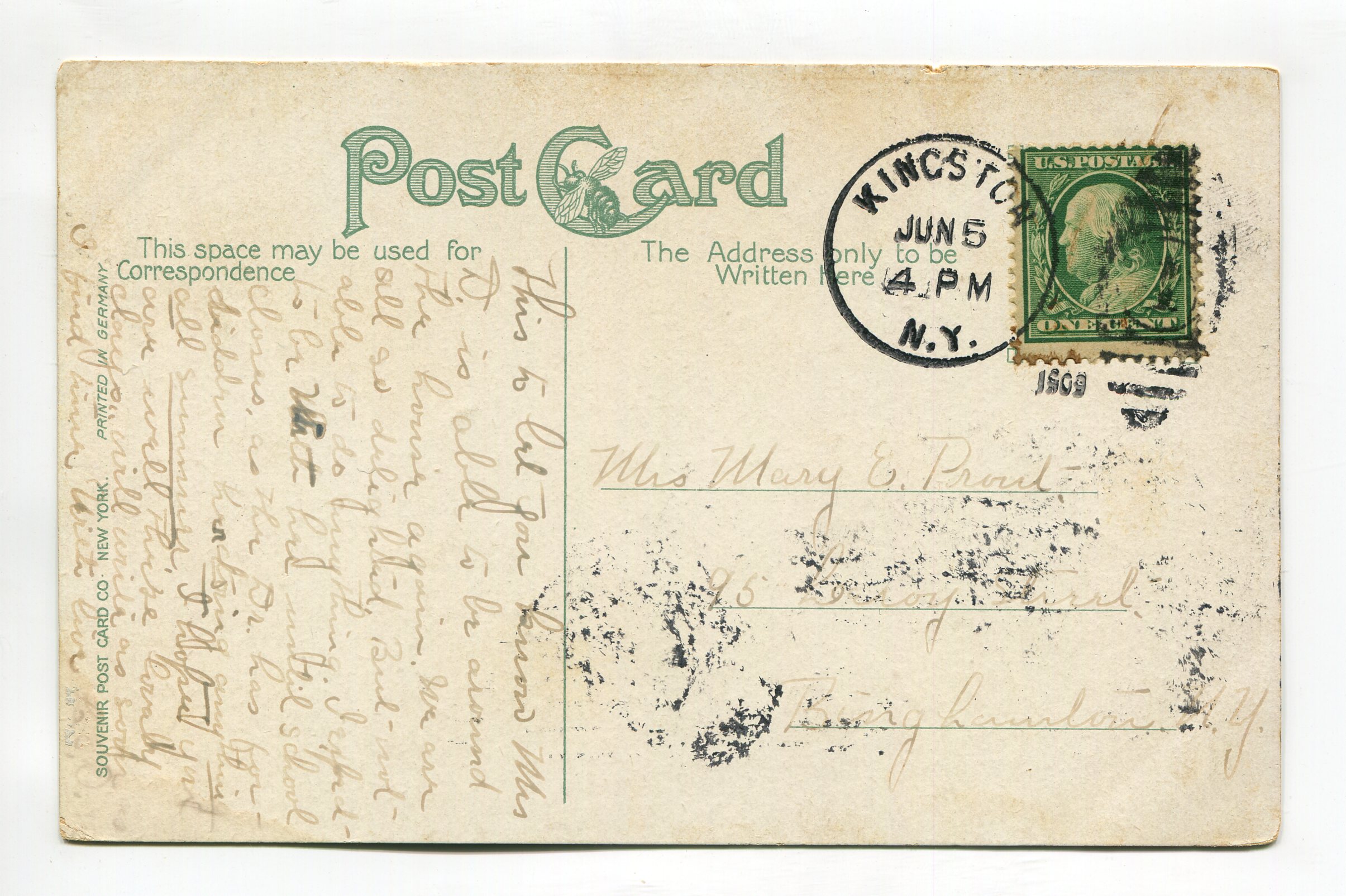 band-stand-kingston-point-park-new-york-a21035