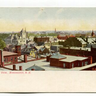 bird-s-eye-view-manchester-new-hampshire-118