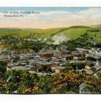 bird-s-eye-view-of-city-looking-south-montpelier-vermont-1