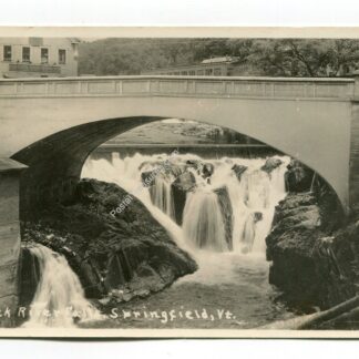 black-river-falls-springfield-vermont-33