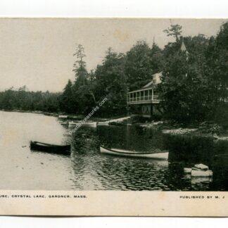 boat-house-crystal-lake-gardner-massachusetts-129