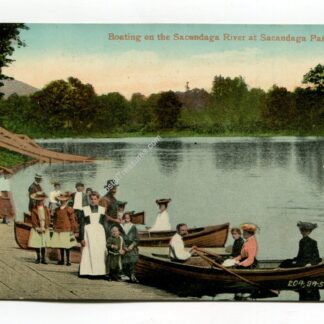 boating-on-the-scandaga-river-at-scandaga-park-new-york-71