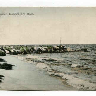 breakwater-harwichport-massachusetts-123
