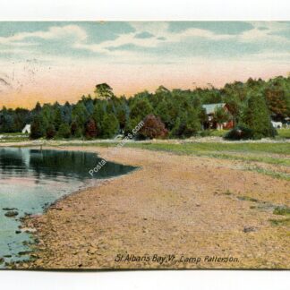 camp-patterson-st-albans-bay-vermont-16