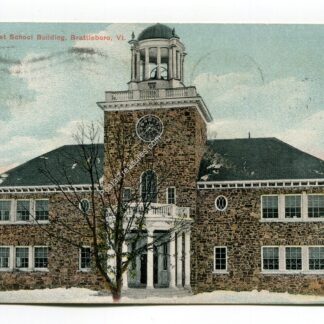canal-street-school-building-brattleboro-vermont-5