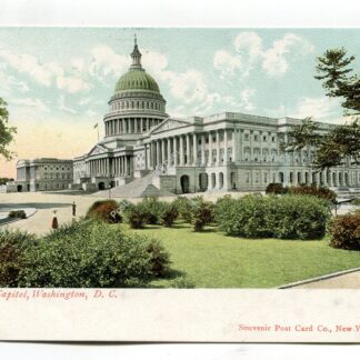 capitol-washington-dc-2921