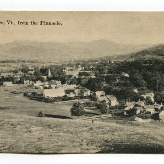 chester-vermont-from-the-pinnacle-34