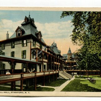 churchill-hall-stamford-new-york-76