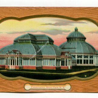 conservatory-bronx-park-new-york-90