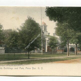 county-buildings-and-park-penn-yan-new-york-68