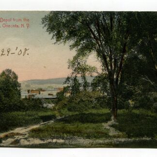 d-and-h-depot-from-the-island-oneonta-new-york-64