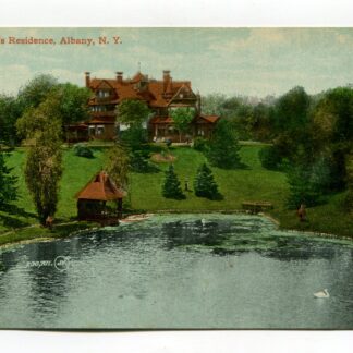 d-b-hill-s-residence-albany-new-york-72