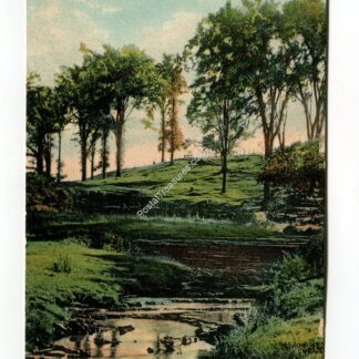 deer-lick-creek-watertown-new-york-109