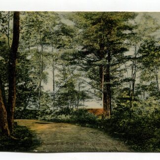 driveway-and-lake-lake-huntington-new-york-99