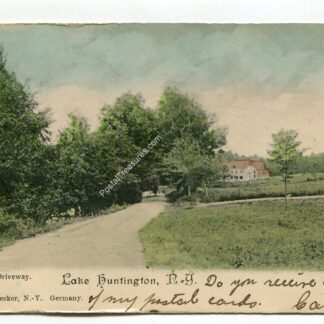 driveway-lake-huntington-new-york-81