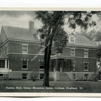 dunton-hall-green-mountain-junior-college-poultney-vermont-3
