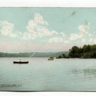 east-caroga-lake-new-york-62
