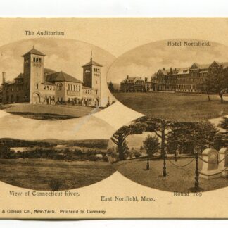 east-northfield-massachusetts-122