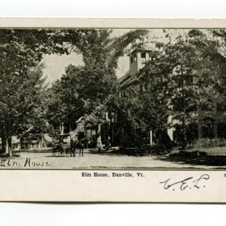 elm-house-danville-vermont-38