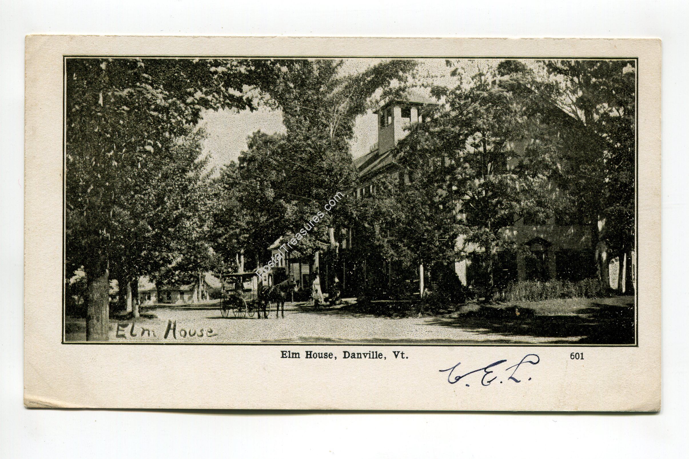 elm-house-danville-vermont-38