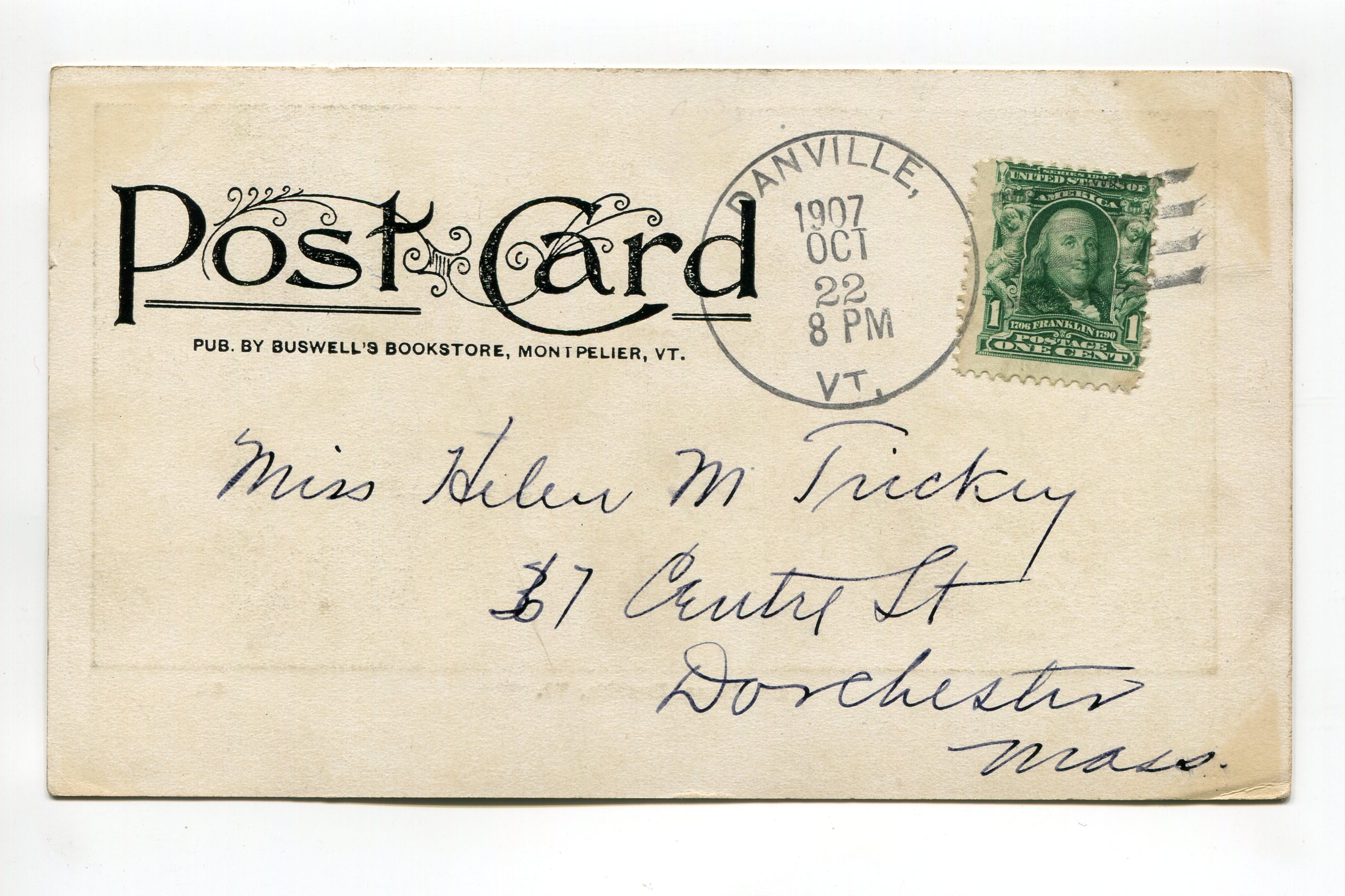 elm-house-danville-vermont-a21636