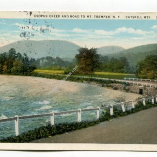 esopus-creek-and-road-to-mt-tremper-catskill-mts-new-york-48