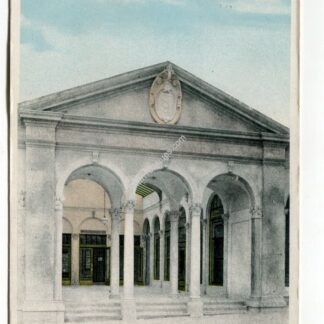 facade-and-entrance-e-third-st-sta-mt-vernon-along-the-ny-westchester-and-boston-ry-co-new-york-59