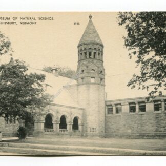 fairbanks-museum-of-natural-science-st-johnsbury-vermont-28