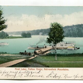 first-lake-fulton-chain-adirondack-mountains-108