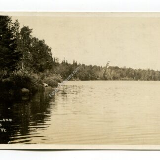 forest-lake-quimby-s-averill-vermont-32