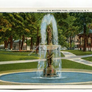 fountain-in-western-park-little-falls-new-york-74