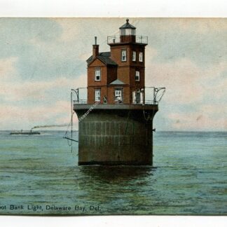 fourteen-foot-bank-light-delaware-bay-delaware-2694