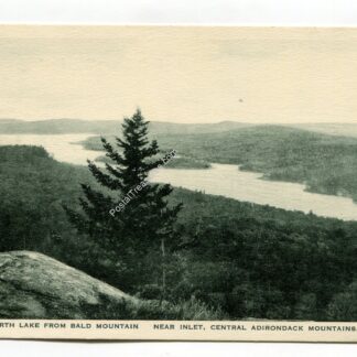 fourth-lake-from-bald-mountain-near-inlet-central-adirondack-57