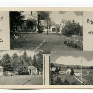 garden-lodge-and-cabins-bradford-vermont-12