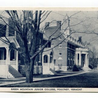 green-mountain-junior-college-poultney-vermont-36