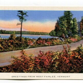 greetings-from-west-fairlee-vermont-4
