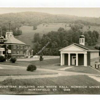 hdqtrs-bldg-and-white-hall-norwich-university-northfield-vermont-25