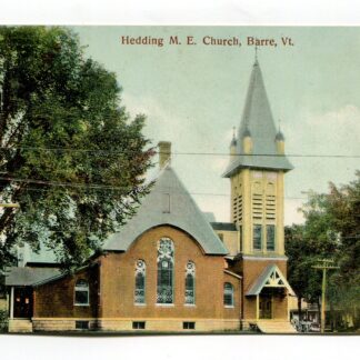 hedding-m-e-church-barre-vermont-2