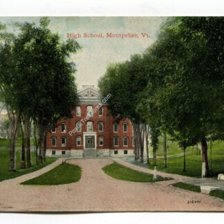 high-school-montpelier-vermont-7
