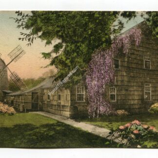 home-sweet-home-and-the-old-windmill-hampton-l-i-new-york-93