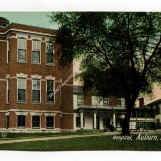hospital-auburn-new-york-105