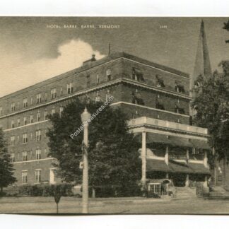 hotel-barre-barre-vermont-29