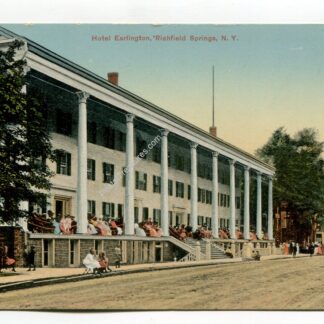 hotel-earlington-richfield-springs-new-york-58