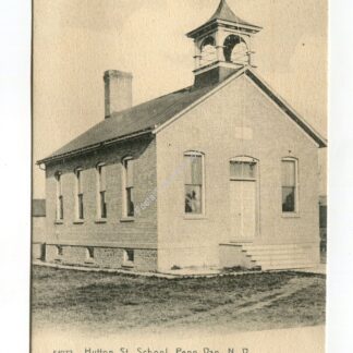 hutton-st-school-penn-yan-new-york-66