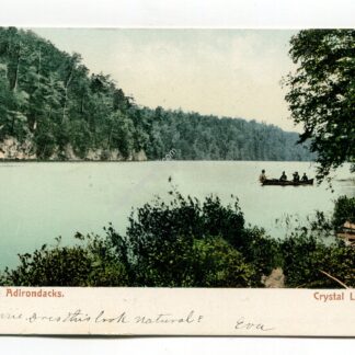 in-the-adirondacks-crystal-lake-88