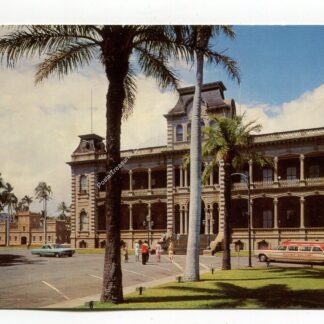 iolani-palace-in-honolulu-3234