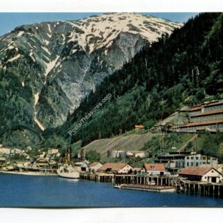 juneau-alaska-panhandle-3197