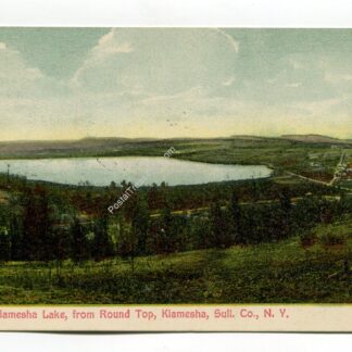 kiamesha-lake-from-round-top-kiamesha-sull-co-new-york-86
